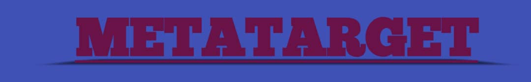 footer_logo
